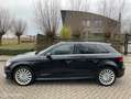 Audi A3 Sportback 1.4 e-tron PHEV Ambition S-line, Pano Zwart - thumbnail 9