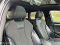 Audi A3 Sportback 1.4 e-tron PHEV Ambition S-line, Pano Zwart - thumbnail 17