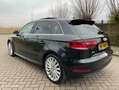 Audi A3 Sportback 1.4 e-tron PHEV Ambition S-line, Pano Zwart - thumbnail 8
