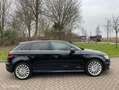 Audi A3 Sportback 1.4 e-tron PHEV Ambition S-line, Pano Zwart - thumbnail 5