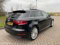 Audi A3 Sportback 1.4 e-tron PHEV Ambition S-line, Pano Zwart - thumbnail 6
