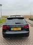 Audi A3 Sportback 1.4 e-tron PHEV Ambition S-line, Pano Zwart - thumbnail 7