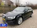 Audi A3 Sportback 1.4 e-tron PHEV Ambition S-line, Pano Zwart - thumbnail 1