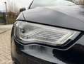 Audi A3 Sportback 1.4 e-tron PHEV Ambition S-line, Pano Zwart - thumbnail 16