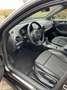Audi A3 Sportback 1.4 e-tron PHEV Ambition S-line, Pano Zwart - thumbnail 11