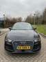 Audi A3 Sportback 1.4 e-tron PHEV Ambition S-line, Pano Zwart - thumbnail 3