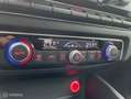 Audi A3 Sportback 1.4 e-tron PHEV Ambition S-line, Pano Zwart - thumbnail 23