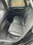 Audi A3 Sportback 1.4 e-tron PHEV Ambition S-line, Pano Zwart - thumbnail 13