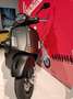 Vespa GTS Super Sport 310 Nero - thumbnail 5