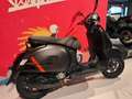 Vespa GTS Super Sport 310 Nero - thumbnail 2