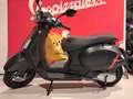 Vespa GTS Super Sport 310 Nero - thumbnail 6