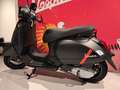 Vespa GTS Super Sport 310 Nero - thumbnail 7