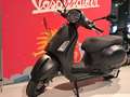 Vespa GTS Super Sport 310 Nero - thumbnail 8