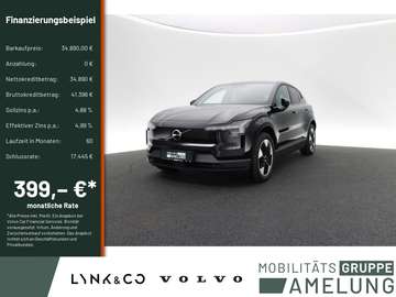 Plus 2WD Pure Electric KAMERA ACC H/K