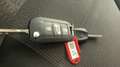 Peugeot Partner 1.5BlueHDI Premium Long 1000kg 130 Blanco - thumbnail 16