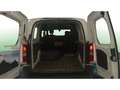 Peugeot Partner 1.5BlueHDI Premium Long 1000kg 130 Blanco - thumbnail 14