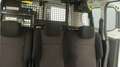 Peugeot Partner 1.5BlueHDI Premium Long 1000kg 130 Blanco - thumbnail 13