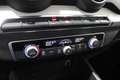 Audi Q2 30 TDI ADVANCED GPS CAMERA REGU RADAR JA16 Срібний - thumbnail 26