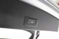 Audi Q2 30 TDI ADVANCED GPS CAMERA REGU RADAR JA16 Ezüst - thumbnail 13