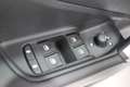 Audi Q2 30 TDI ADVANCED GPS CAMERA REGU RADAR JA16 Gümüş rengi - thumbnail 15
