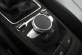 Audi Q2 30 TDI ADVANCED GPS CAMERA REGU RADAR JA16 Срібний - thumbnail 28