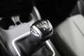 Audi Q2 30 TDI ADVANCED GPS CAMERA REGU RADAR JA16 Argent - thumbnail 27