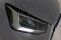 Audi Q2 30 TDI ADVANCED GPS CAMERA REGU RADAR JA16 Gümüş rengi - thumbnail 7