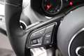 Audi Q2 30 TDI ADVANCED GPS CAMERA REGU RADAR JA16 Argent - thumbnail 18