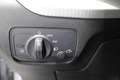 Audi Q2 30 TDI ADVANCED GPS CAMERA REGU RADAR JA16 Argent - thumbnail 16