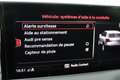 Audi Q2 30 TDI ADVANCED GPS CAMERA REGU RADAR JA16 Argent - thumbnail 22