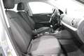 Audi Q2 30 TDI ADVANCED GPS CAMERA REGU RADAR JA16 Silver - thumbnail 8