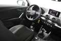 Audi Q2 30 TDI ADVANCED GPS CAMERA REGU RADAR JA16 Stříbrná - thumbnail 11