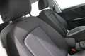 Audi Q2 30 TDI ADVANCED GPS CAMERA REGU RADAR JA16 Silver - thumbnail 9