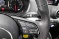Audi Q2 30 TDI ADVANCED GPS CAMERA REGU RADAR JA16 Zilver - thumbnail 19