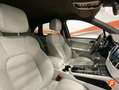 Porsche Macan Turbo Aut. Blanc - thumbnail 22