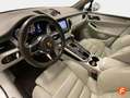 Porsche Macan Turbo Aut. Blanc - thumbnail 17