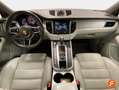 Porsche Macan Turbo Aut. Blanc - thumbnail 12