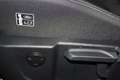 Ford Focus Wagon 1.0-155pk EcoBoost Mild Hybrid Titanium. Fab Zilver - thumbnail 34