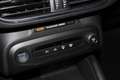 Ford Focus Wagon 1.0-155pk EcoBoost Mild Hybrid Titanium. Fab Zilver - thumbnail 27