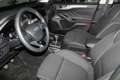 Ford Focus Wagon 1.0-155pk EcoBoost Mild Hybrid Titanium. Fab Zilver - thumbnail 33
