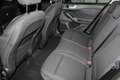Ford Focus Wagon 1.0-155pk EcoBoost Mild Hybrid Titanium. Fab Zilver - thumbnail 36