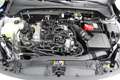 Ford Focus Wagon 1.0-155pk EcoBoost Mild Hybrid Titanium. Fab Zilver - thumbnail 4