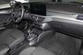 Ford Focus Wagon 1.0-155pk EcoBoost Mild Hybrid Titanium. Fab Zilver - thumbnail 38