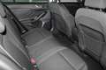 Ford Focus Wagon 1.0-155pk EcoBoost Mild Hybrid Titanium. Fab Zilver - thumbnail 37