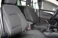 Ford Focus Wagon 1.0-155pk EcoBoost Mild Hybrid Titanium. Fab Zilver - thumbnail 39