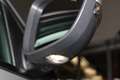 Ford Focus Wagon 1.0-155pk EcoBoost Mild Hybrid Titanium. Fab Zilver - thumbnail 40