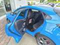 Ford Puma ST X Hybrid DCT, Garantie bis Jun 2028 Blauw - thumbnail 8