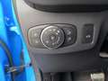 Ford Puma ST X Hybrid DCT, Garantie bis Jun 2028 Blauw - thumbnail 15