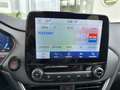 Ford Puma ST X Hybrid DCT, Garantie bis Jun 2028 Blauw - thumbnail 11