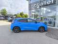 Ford Puma ST X Hybrid DCT, Garantie bis Jun 2028 Blauw - thumbnail 5
